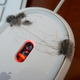 Illustration for article titled How Dirty and Gross Is Your Tech Gear?